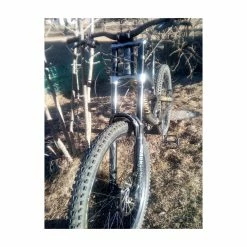 VTT Tout Suspendus - M - 27.5'' -Magasin De Vélos Orbea dh commencal furious 27 5 2
