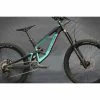 VTT Tout Suspendus Polygon - S - 27.5''