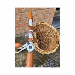 VTT - 12'' -Magasin De Vélos Orbea draisienne banwood 2