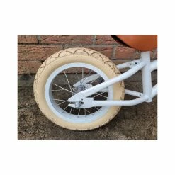 VTT - 12'' -Magasin De Vélos Orbea draisienne banwood 3