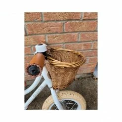 VTT - 12'' -Magasin De Vélos Orbea draisienne banwood 4