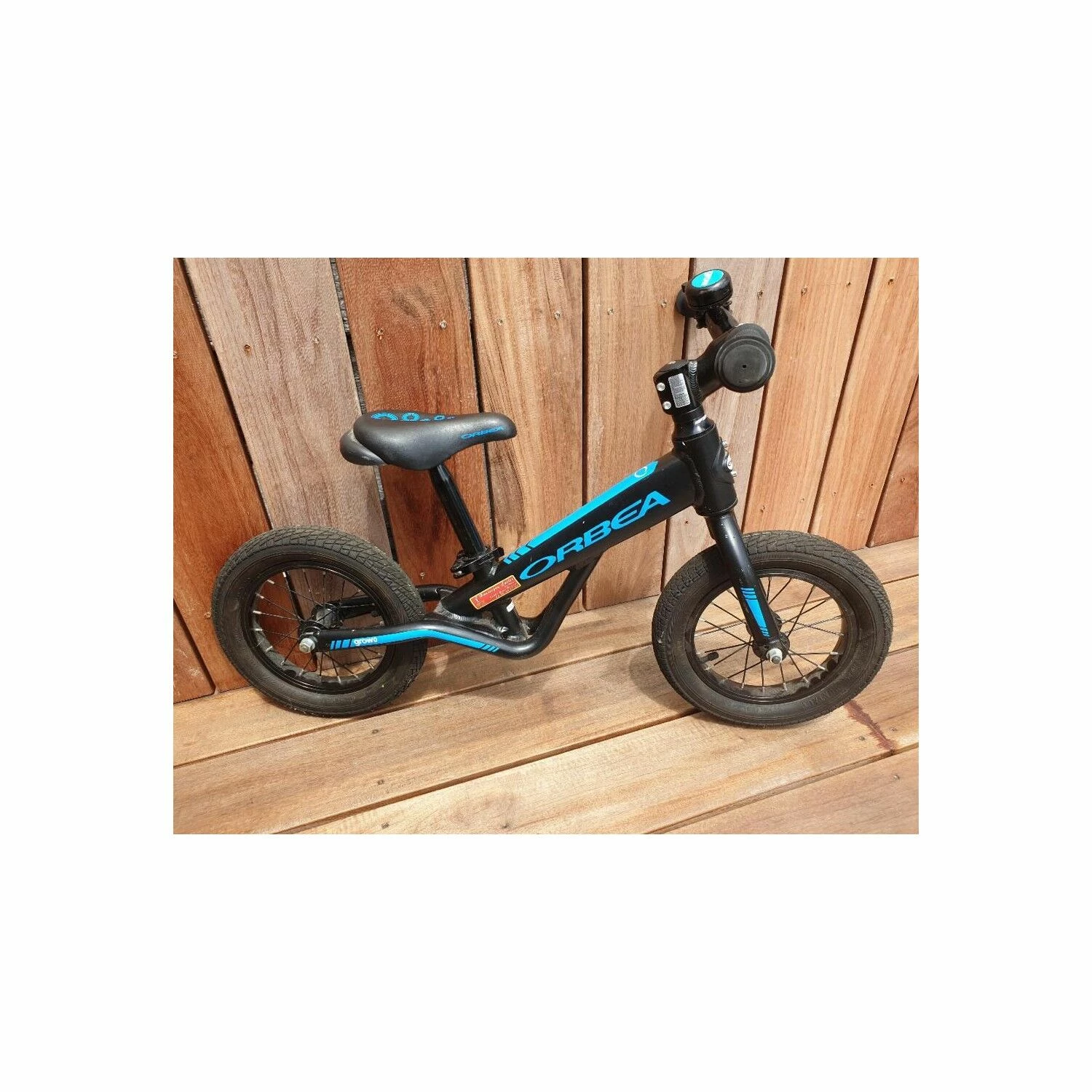 Fox VTT 2 Fox VTT – Image 2