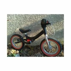 VTT Enfants Puky - 12'' -Magasin De Vélos Orbea draisienne puky 1