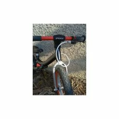 VTT Enfants Puky - 12'' -Magasin De Vélos Orbea draisienne puky 2