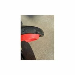 VTT Enfants Puky - 12'' -Magasin De Vélos Orbea draisienne puky 3