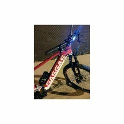 VTT électriques Ktm - M - 29'' -Magasin De Vélos Orbea e bike 2