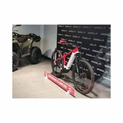 VTT électriques Ktm - M - 29''