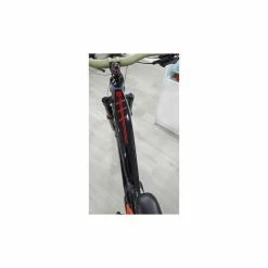 VTT électriques Focus - L - 29'' 10 VTT électriques Focus - L - 29'' -Magasin De Vélos Orbea e bike fantic xef 1 9 4