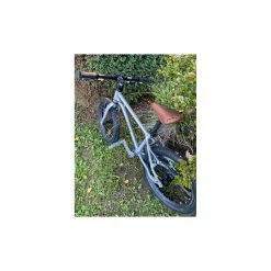 VTT Enfants Early Rider -Magasin De Vélos Orbea early rider belter 16 pouces 1