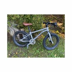 VTT Enfants Early Rider -Magasin De Vélos Orbea early rider belter 16 pouces 2