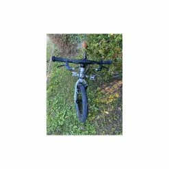 VTT Enfants Early Rider -Magasin De Vélos Orbea early rider belter 16 pouces 3