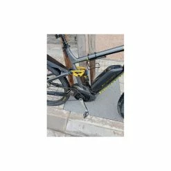 VTT électriques Bergamont - L - 27.5'' -Magasin De Vélos Orbea ebike bergamont 2
