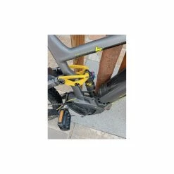 VTT électriques Bergamont - L - 27.5'' -Magasin De Vélos Orbea ebike bergamont 3