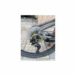 VTT électriques Bergamont - L - 27.5'' -Magasin De Vélos Orbea ebike bergamont 4