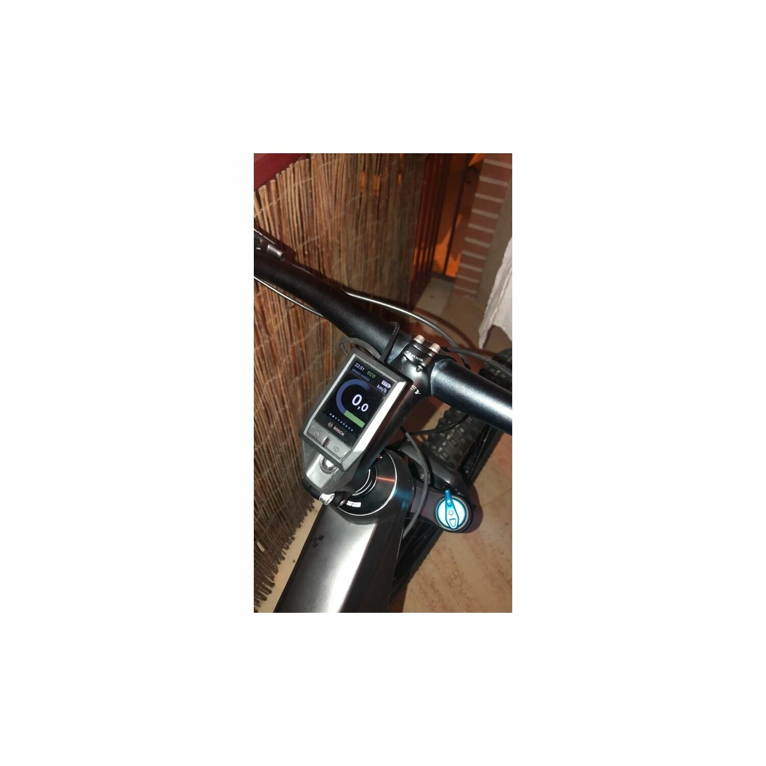 VTT électriques Cube - XL - 29'' 3 VTT électriques Cube - XL - 29'' – Image 3