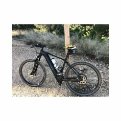 VTT électriques Cube - XL - 29'' 10 VTT électriques Cube - XL - 29'' -Magasin De Vélos Orbea ebike cube 4