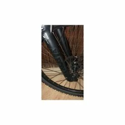 VTT électriques Cube - XL - 29'' 11 VTT électriques Cube - XL - 29'' -Magasin De Vélos Orbea ebike cube 5