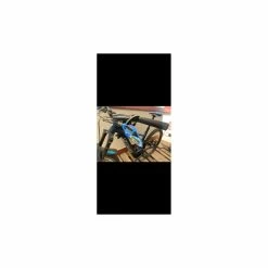 VTT Tout Suspendus Ale - M - 29'' -Magasin De Vélos Orbea ebike specialized turbo levo 2020 2