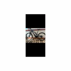 VTT Tout Suspendus Ale - M - 29'' -Magasin De Vélos Orbea ebike specialized turbo levo 2020 3