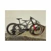 VTT Semi-rigides Autre Marque - M - 29''