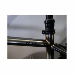 VTT Semi-rigides Autre Marque - M - 29'' 9 VTT Semi-rigides Autre Marque - M - 29'' -Magasin De Vélos Orbea egerie bike hardtail 29 sur mesure montage a la carte 3