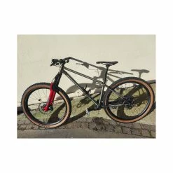 VTT Semi-rigides Autre Marque - M - 29'' 11 VTT Semi-rigides Autre Marque - M - 29'' -Magasin De Vélos Orbea egerie bike hardtail 29 sur mesure montage a la carte 5