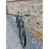 Commencal VTT Tout Suspendus - M - 29''