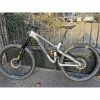 Commencal VTT Tout Suspendus - M - 29''