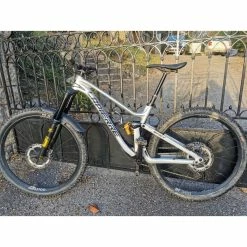 Commencal VTT Tout Suspendus - M - 29''