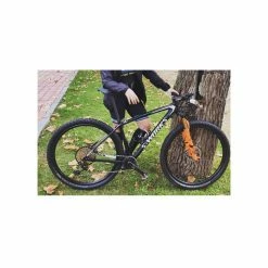 VTT Semi-rigides Specialized - M - 29'' -Magasin De Vélos Orbea epic s works ht 3