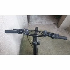 VTT - S - 24" -Magasin De Vélos Orbea exalta 24 1 8 2