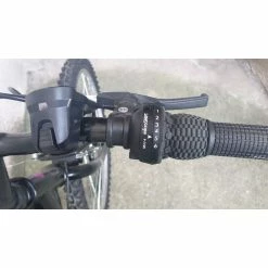 VTT - S - 24" -Magasin De Vélos Orbea exalta 24 1 8 4