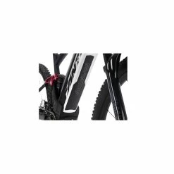VTT électriques Autre Marque - M - 29'' 5 VTT électriques Autre Marque - M - 29'' -Magasin De Vélos Orbea fantic xtf 1 5 2