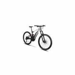 VTT électriques Autre Marque - M - 29''