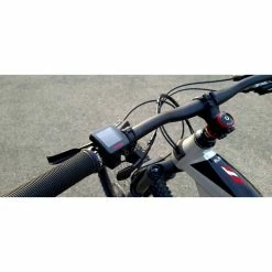 VTT électriques Autre Marque - M - 29'' 11 VTT électriques Autre Marque - M - 29'' -Magasin De Vélos Orbea fantic xtf 1 5 integra 630wh 2022 t m 5