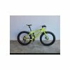 VTT Semi-rigides Megamo - M - 26''