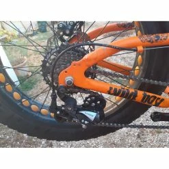 Sunn VTT Enfants 6 Sunn VTT Enfants -Magasin De Vélos Orbea fat bike bottecchia 2