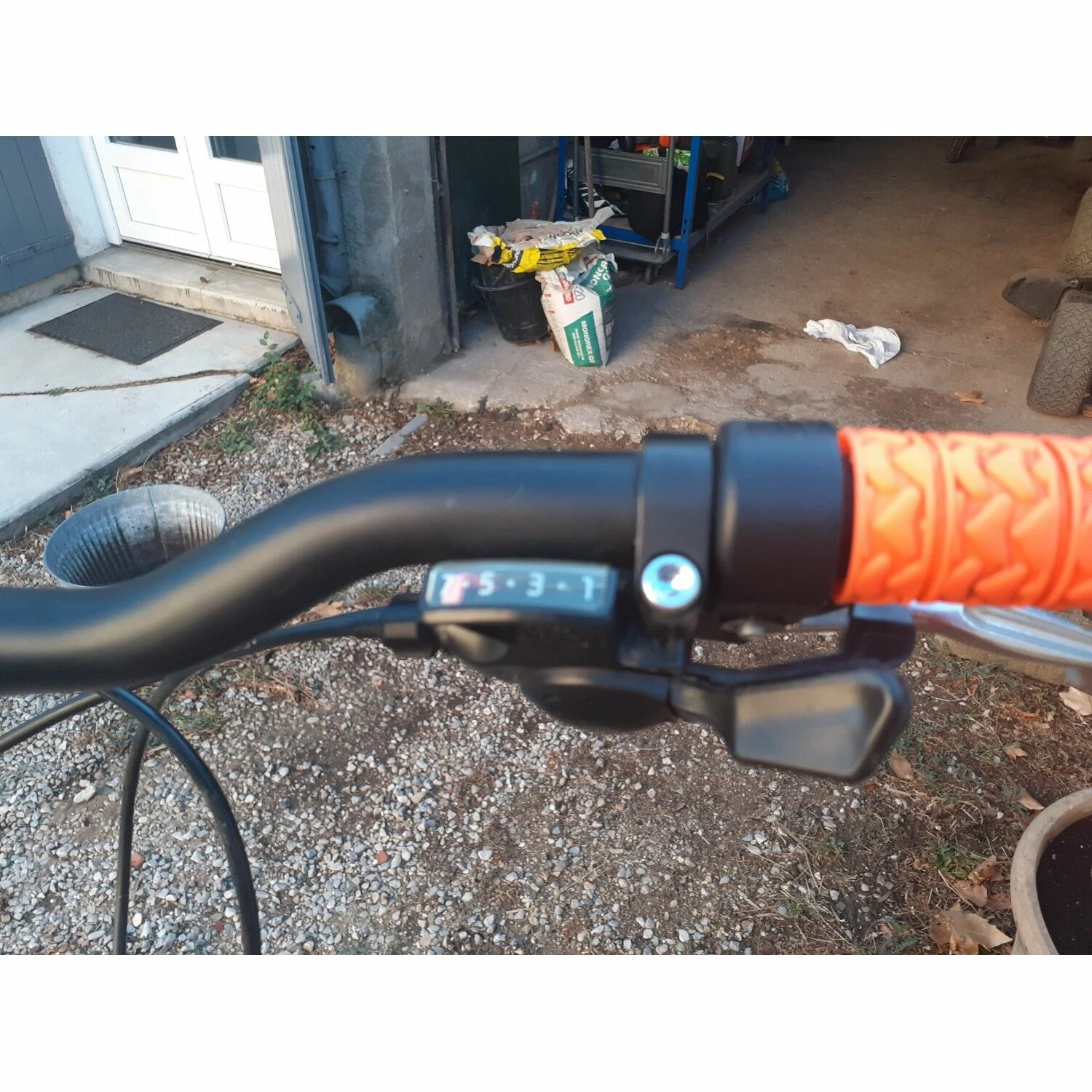 Sunn VTT Enfants 4 Sunn VTT Enfants – Image 4