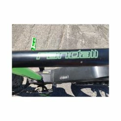 Commencal VTT - M - 26'' -Magasin De Vélos Orbea fatbike head e randal 26 3