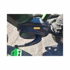 Commencal VTT - M - 26'' -Magasin De Vélos Orbea fatbike head e randal 26 4