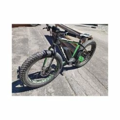 Commencal VTT - M - 26'' -Magasin De Vélos Orbea fatbike head e randal 26 5