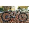 VTT électriques Focus - M - 29''