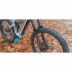 VTT électriques Focus - M - 29'' -Magasin De Vélos Orbea focus sam 2 6 8 talla m 2