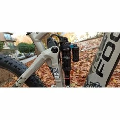 VTT électriques Focus - M - 29'' -Magasin De Vélos Orbea focus sam 2 6 8 talla m 4