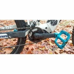 VTT électriques Focus - M - 29'' -Magasin De Vélos Orbea focus sam 2 6 8 talla m 5