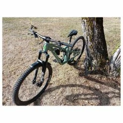 VTT Tout Suspendus Focus - L - 29'' -Magasin De Vélos Orbea focus thron 6 9 1