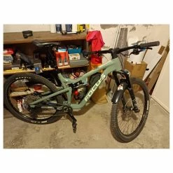 VTT Tout Suspendus Focus - L - 29'' -Magasin De Vélos Orbea focus thron 6 9 2