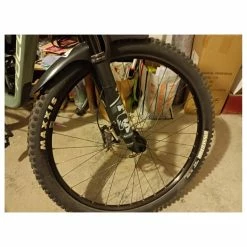 VTT Tout Suspendus Focus - L - 29'' -Magasin De Vélos Orbea focus thron 6 9 3