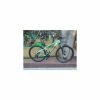 VTT Semi-rigides Ghost - L - 29''