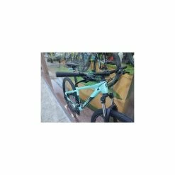 VTT Semi-rigides Ghost - L - 29'' -Magasin De Vélos Orbea ghost kato 29 talla l 4